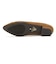 JE80262　FG RBN PPS 2.5　S/CAMEL　702827-0002