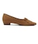 JE80262　FG RBN PPS 2.5　S/CAMEL　702827-0002
