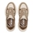 HW20343 U-RAY　HARU 3　LEOPARD MIX　665404-0003