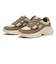 HW20343 U-RAY　HARU 3　LEOPARD MIX　665404-0003