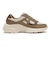HW20343 U-RAY　HARU 3　LEOPARD MIX　665404-0003