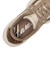 HW20343 U-RAY　HARU 3　LEOPARD MIX　665404-0003