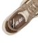 HW20343 U-RAY　HARU 3　LEOPARD MIX　665404-0003