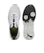 310260　FUSION GRIP 6　01WH/BK　700401-0001