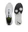310260　FUSION GRIP 6　01WH/BK　700401-0001