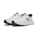 310260　FUSION GRIP 6　01WH/BK　700401-0001