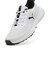 310260　FUSION GRIP 6　01WH/BK　700401-0001