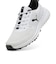 310260　FUSION GRIP 6　01WH/BK　700401-0001