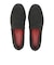 JE-2014(FUDGE)　puff step2　Fog Black　703833-0001