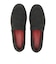 JE-2014(FUDGE)　puff step2　Fog Black　703833-0001