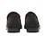JE-2014(FUDGE)　puff step2　Fog Black　703833-0001