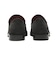 JE-2014(FUDGE)　puff step2　Fog Black　703833-0001