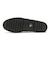 JE-2014(FUDGE)　puff step2　Fog Black　703833-0001