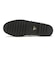 JE-2014(FUDGE)　puff step2　Fog Black　703833-0001