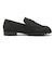 JE-2014(FUDGE)　puff step2　Fog Black　703833-0001