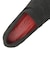 JE-2014(FUDGE)　puff step2　Fog Black　703833-0001