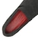 JE-2014(FUDGE)　puff step2　Fog Black　703833-0001