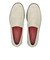 JE-2014(FUDGE)　puff step2　Milk White　703833-0002