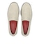 JE-2014(FUDGE)　puff step2　Milk White　703833-0002