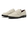 JE-2014(FUDGE)　puff step2　Milk White　703833-0002