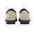 JE-2014(FUDGE)　puff step2　Milk White　703833-0002