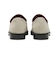 JE-2014(FUDGE)　puff step2　Milk White　703833-0002