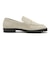 JE-2014(FUDGE)　puff step2　Milk White　703833-0002