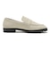JE-2014(FUDGE)　puff step2　Milk White　703833-0002