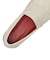 JE-2014(FUDGE)　puff step2　Milk White　703833-0002