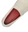 JE-2014(FUDGE)　puff step2　Milk White　703833-0002