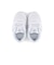 IZ996PE3　12-165(H) IZ996PE3(W)　WHITE(PE3)　694230-0001