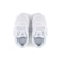 IZ996PE3　12-165(H) IZ996PE3(W)　WHITE(PE3)　694230-0001