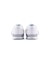 IZ996PE3　12-165(H) IZ996PE3(W)　WHITE(PE3)　694230-0001