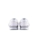 IZ996PE3　12-165(H) IZ996PE3(W)　WHITE(PE3)　694230-0001