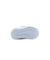 IZ996PE3　12-165(H) IZ996PE3(W)　WHITE(PE3)　694230-0001