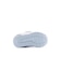 IZ996PE3　12-165(H) IZ996PE3(W)　WHITE(PE3)　694230-0001
