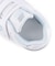 IZ996PE3　12-165(H) IZ996PE3(W)　WHITE(PE3)　694230-0001