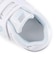 IZ996PE3　12-165(H) IZ996PE3(W)　WHITE(PE3)　694230-0001