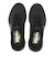 232469W　SUMMITS - KEY PACE(W)　BBK　702493-0001