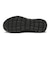 232469W　SUMMITS - KEY PACE(W)　BBK　702493-0001