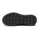 232469W　SUMMITS - KEY PACE(W)　BBK　702493-0001