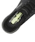 232469W　SUMMITS - KEY PACE(W)　BBK　702493-0001