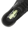232469W　SUMMITS - KEY PACE(W)　BBK　702493-0001