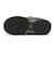 1144A417　16-18 TOPSPEED MINI-ZERO 4　001 BLK/GLD　700463-0001