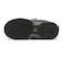 1144A417　16-18 TOPSPEED MINI-ZERO 4　001 BLK/GLD　700463-0001