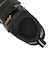 1144A417　16-18 TOPSPEED MINI-ZERO 4　001 BLK/GLD　700463-0001