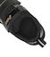 1144A417　16-18 TOPSPEED MINI-ZERO 4　001 BLK/GLD　700463-0001