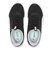 313322　22-25 SKYROCKET LITE 2 EASE IN　*03BK/WH　698501-0002