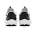 313322　22-25 SKYROCKET LITE 2 EASE IN　*03BK/WH　698501-0002