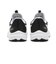 313322　22-25 SKYROCKET LITE 2 EASE IN　*03BK/WH　698501-0002